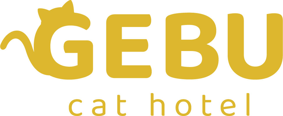 gebu